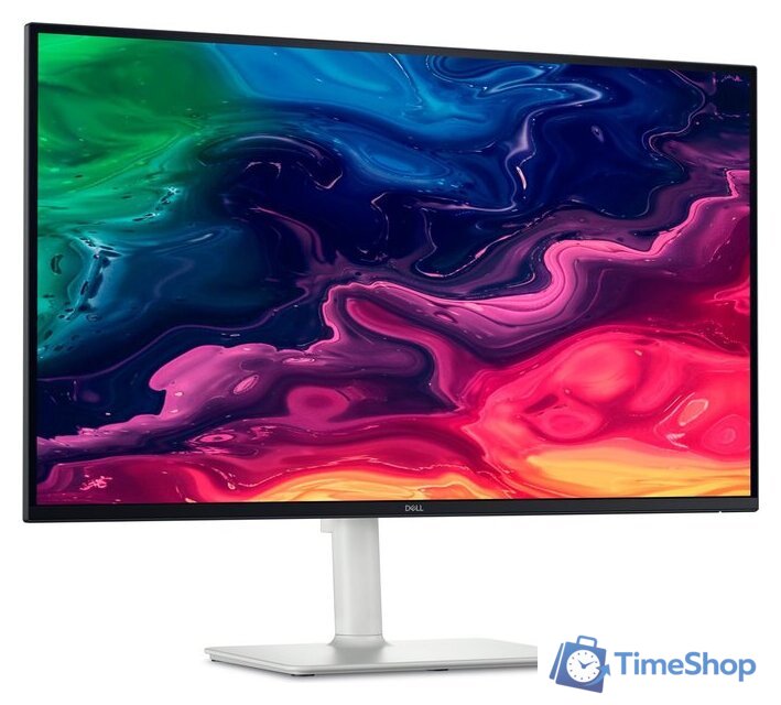 Монитор Dell Plus S2725QC - Изображение №2 — Интернет-магазин Time-Shop