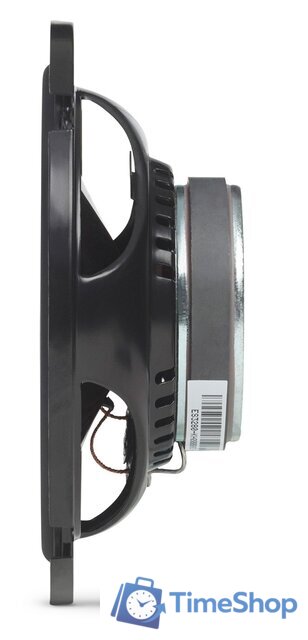 Коаксиальная АС Infinity Reference 6532ex - Изображение №4 — Интернет-магазин Time-Shop