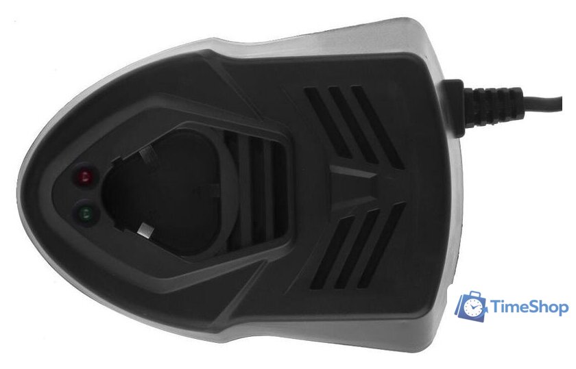 Зарядное устройство Tesla TCH20 (12В) - Изображение №2 — Интернет-магазин Time-Shop