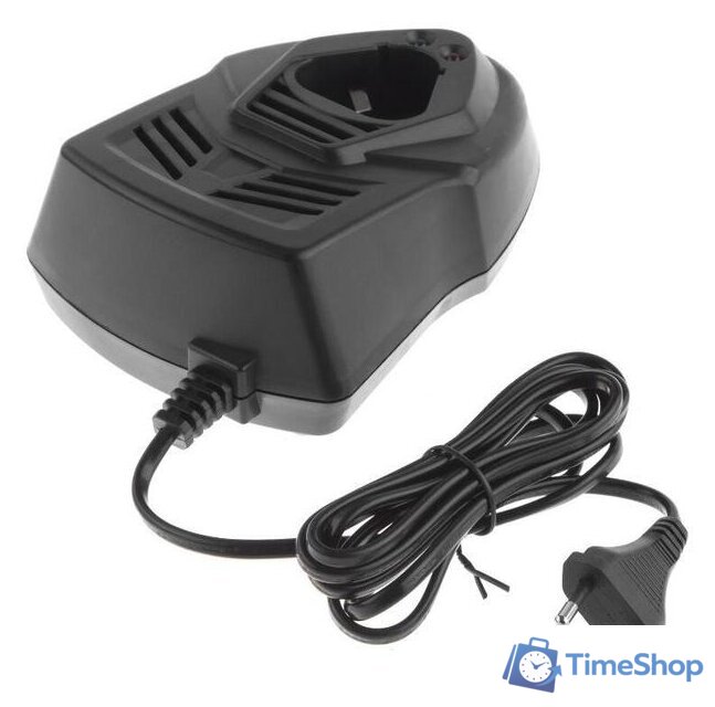 Зарядное устройство Tesla TCH20 (12В) - Изображение №7 — Интернет-магазин Time-Shop