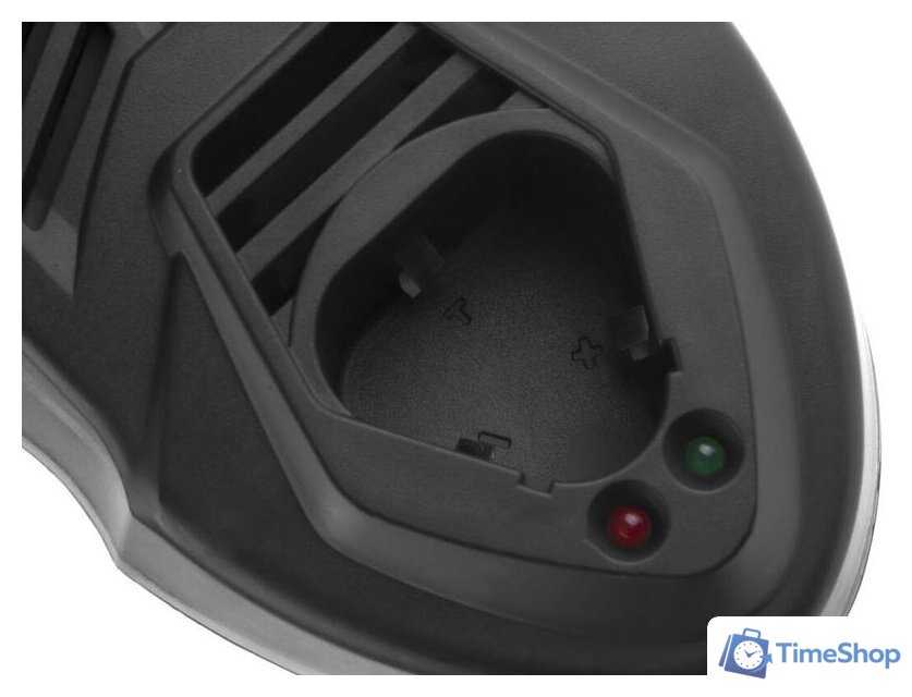 Зарядное устройство Tesla TCH20 (12В) - Изображение №5 — Интернет-магазин Time-Shop