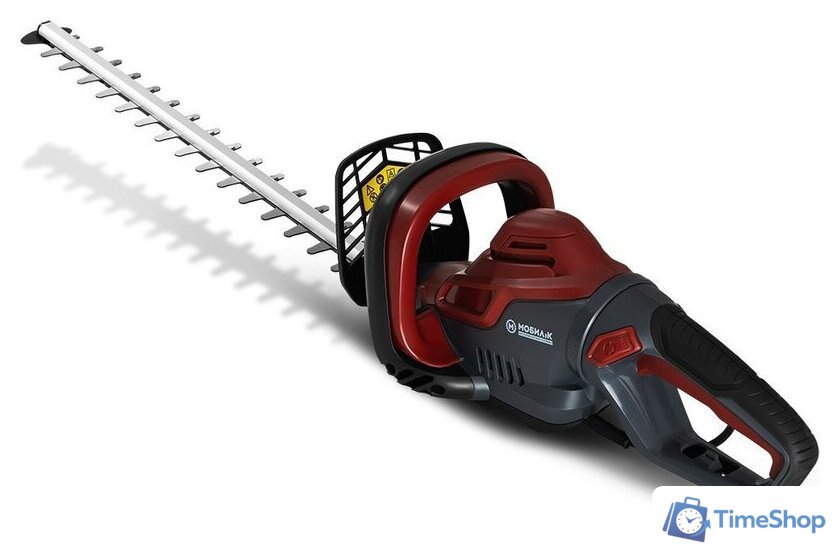 Кусторез Мобил К XHE51 Про MBK0028056 - Изображение №4 — Интернет-магазин Time-Shop