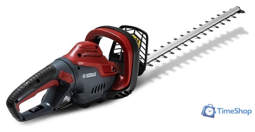 Кусторез Мобил К XHE51 Про MBK0028056 - Изображение №3 — Интернет-магазин Time-Shop