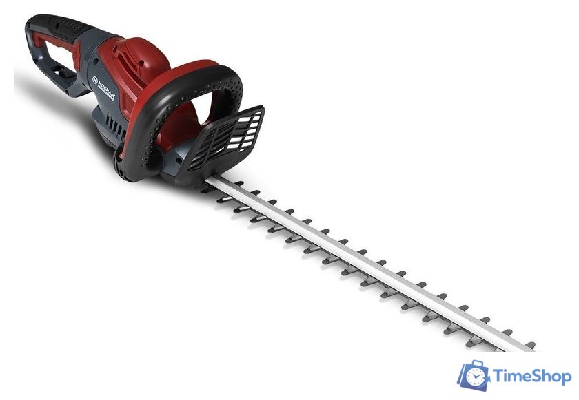 Кусторез Мобил К XHE51 Про MBK0028056 - Изображение №2 — Интернет-магазин Time-Shop