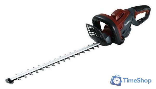 Кусторез Мобил К XHE51 Про MBK0028056 - Изображение №1 — Интернет-магазин Time-Shop