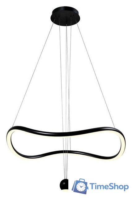 Припотолочная люстра ST Luce SL6209.403.35 - Изображение №1 — Интернет-магазин Time-Shop