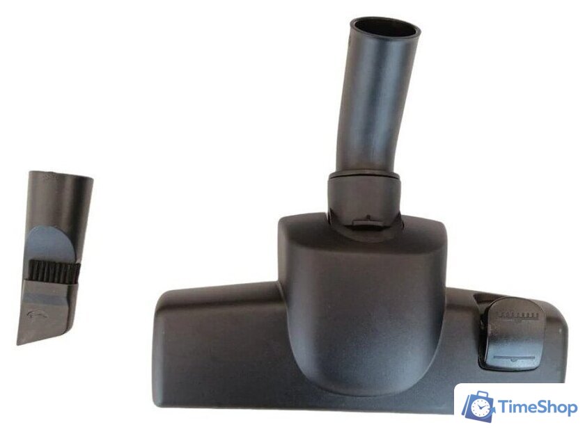 Пылесос Vesta V4B1600 (черный) - Изображение №2 — Интернет-магазин Time-Shop