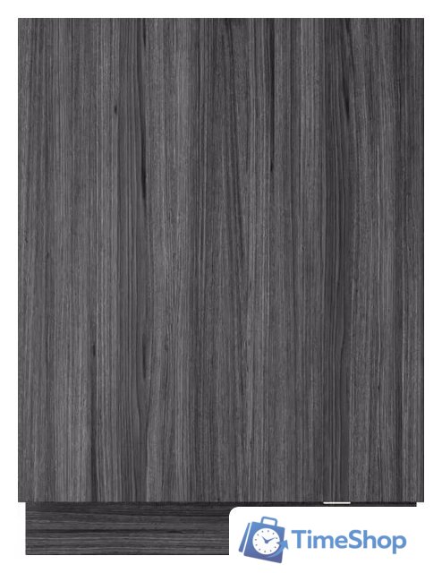 Встраиваемая посудомоечная машина ASKO DFI748MU - Изображение №3 — Интернет-магазин Time-Shop