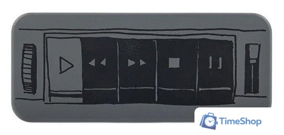 Наушники Moondrop Golden Ages 2 - Изображение №7 — Интернет-магазин Time-Shop