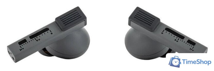 Наушники Moondrop Golden Ages 2 - Изображение №4 — Интернет-магазин Time-Shop