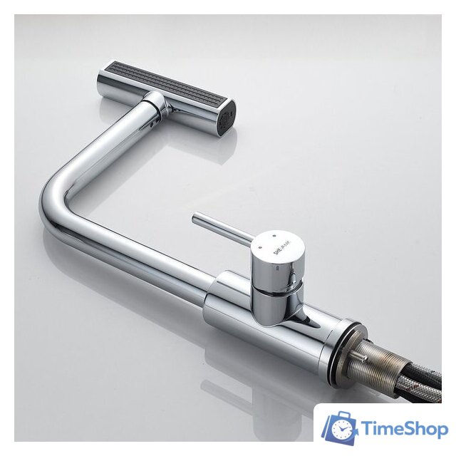 Смеситель Shevanik S263 - Изображение №20 — Интернет-магазин Time-Shop