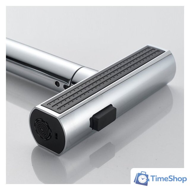 Смеситель Shevanik S263 - Изображение №23 — Интернет-магазин Time-Shop