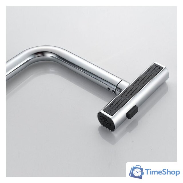 Смеситель Shevanik S263 - Изображение №22 — Интернет-магазин Time-Shop