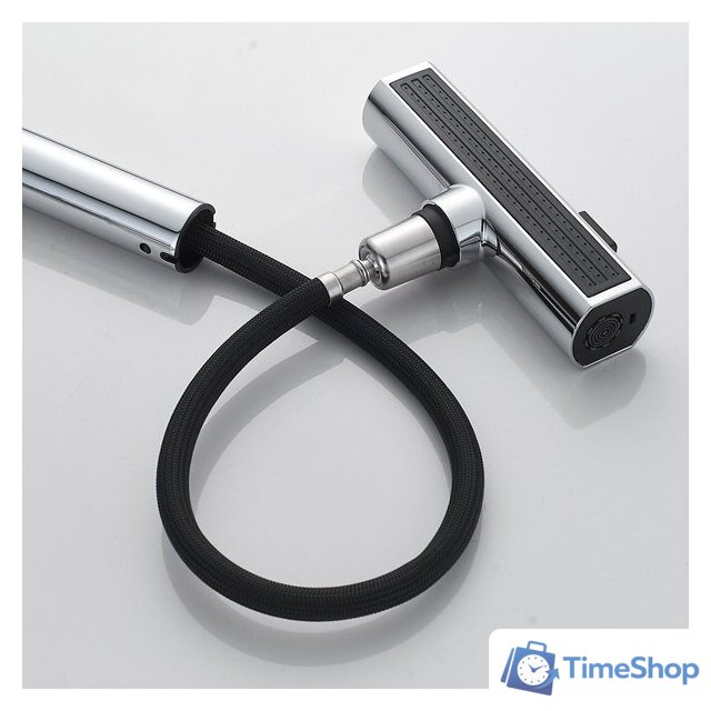 Смеситель Shevanik S263 - Изображение №24 — Интернет-магазин Time-Shop