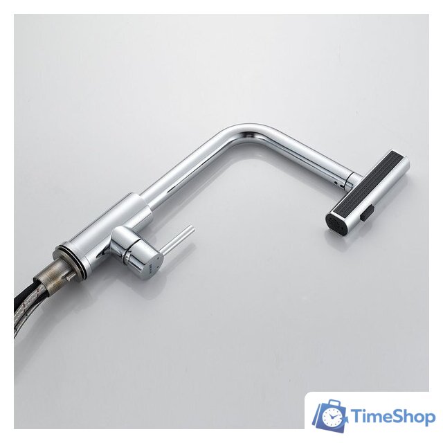 Смеситель Shevanik S263 - Изображение №19 — Интернет-магазин Time-Shop