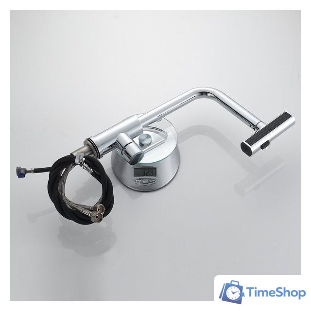 Смеситель Shevanik S263 - Изображение №18 — Интернет-магазин Time-Shop