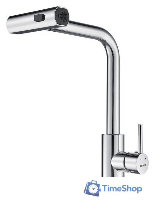 Смеситель Shevanik S263 - Изображение №1 — Интернет-магазин Time-Shop