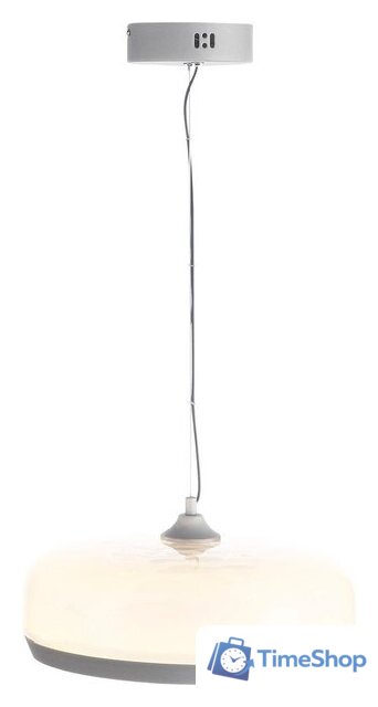 Припотолочная люстра ST Luce SL6014.503.01 - Изображение №2 — Интернет-магазин Time-Shop