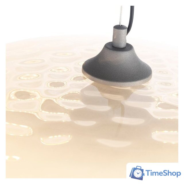 Припотолочная люстра ST Luce SL6014.503.01 - Изображение №5 — Интернет-магазин Time-Shop