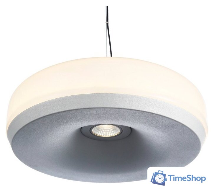 Припотолочная люстра ST Luce SL6014.503.01 - Изображение №4 — Интернет-магазин Time-Shop