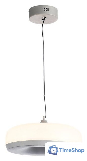 Припотолочная люстра ST Luce SL6014.503.01 - Изображение №1 — Интернет-магазин Time-Shop