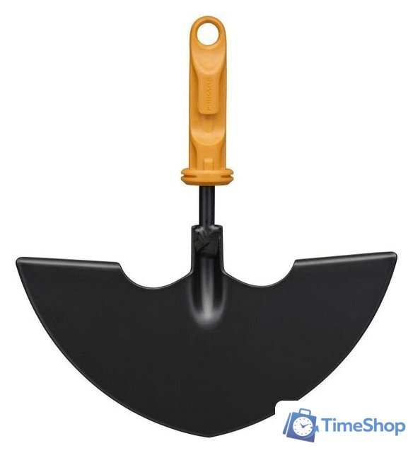 Тяпка Fiskars 1080689 - Изображение №1 — Интернет-магазин Time-Shop