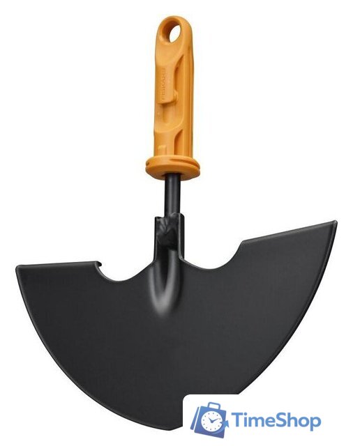 Тяпка Fiskars 1080689 - Изображение №2 — Интернет-магазин Time-Shop