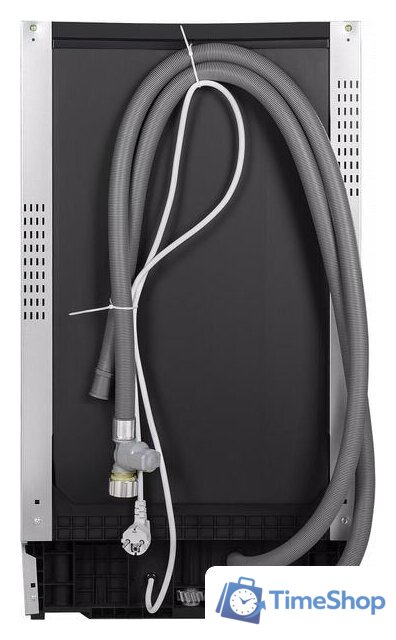 Встраиваемая посудомоечная машина MAUNFELD MLP-08PRO - Изображение №18 — Интернет-магазин Time-Shop