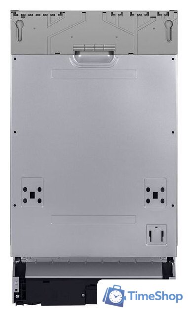 Встраиваемая посудомоечная машина MAUNFELD MLP-08PRO - Изображение №3 — Интернет-магазин Time-Shop