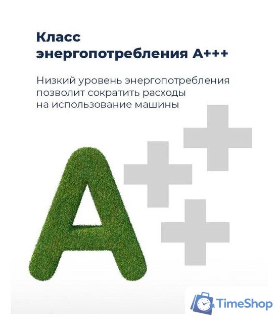 Встраиваемая посудомоечная машина MAUNFELD MLP-08PRO - Изображение №22 — Интернет-магазин Time-Shop