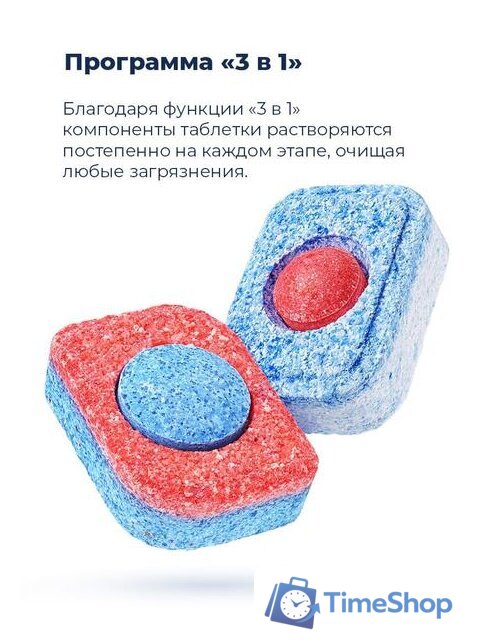 Встраиваемая посудомоечная машина MAUNFELD MLP-08PRO - Изображение №42 — Интернет-магазин Time-Shop
