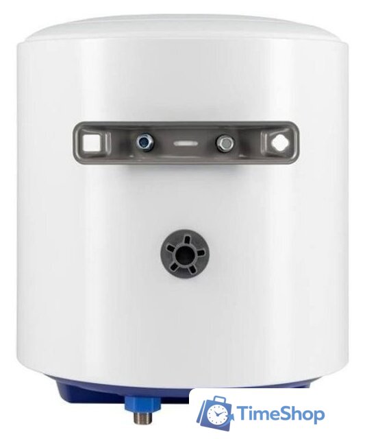 Накопительный электрический водонагреватель Haier ES30V-A4 - Изображение №2 — Интернет-магазин Time-Shop