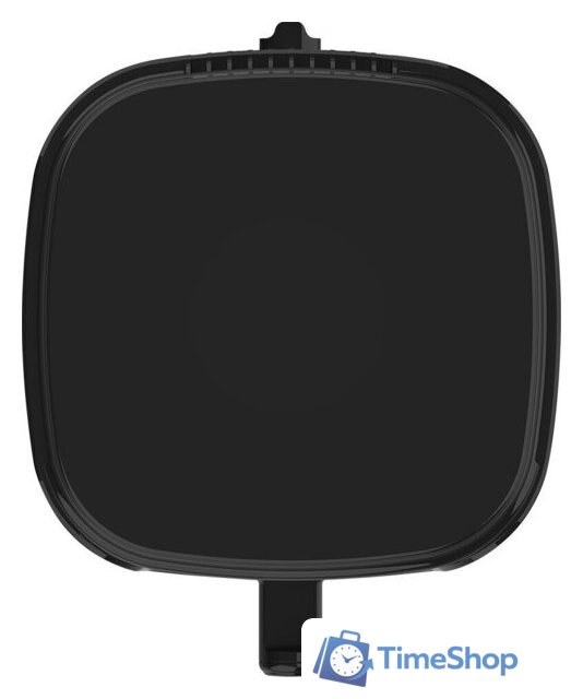 Аэрогриль (аэрофритюрница) BQ AF5011S - Изображение №12 — Интернет-магазин Time-Shop