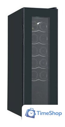 Винный шкаф Berg BRGWA12 - Изображение №1 — Интернет-магазин Time-Shop