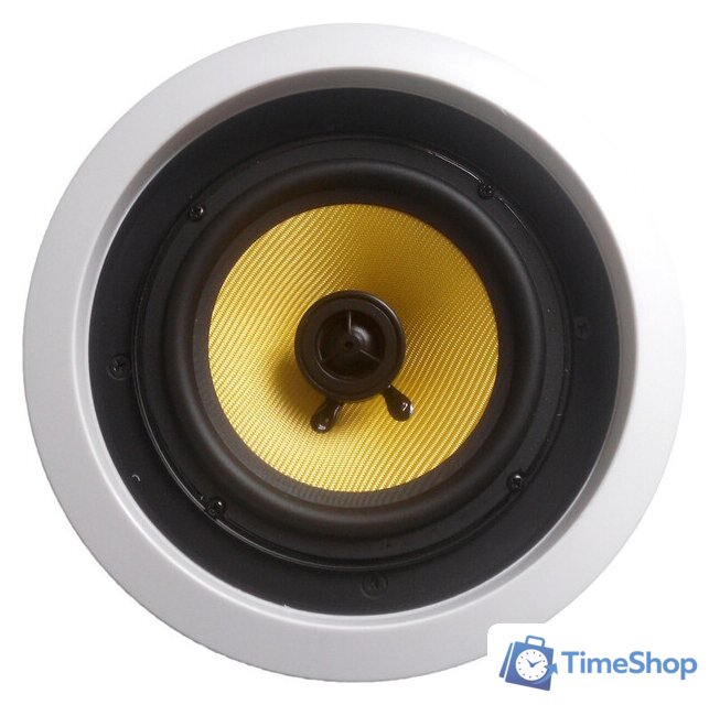  Taga Harmony TCW-500R v.4 - Изображение №1 — Интернет-магазин Time-Shop