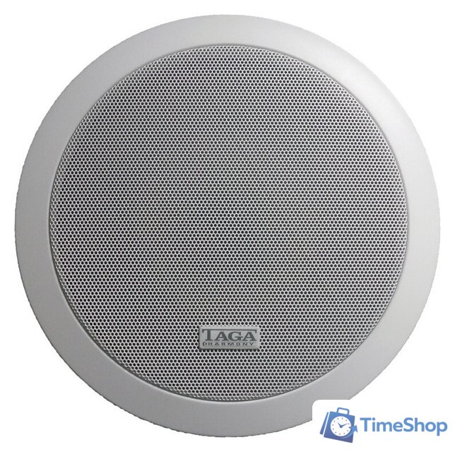  Taga Harmony TCW-500R v.4 - Изображение №2 — Интернет-магазин Time-Shop