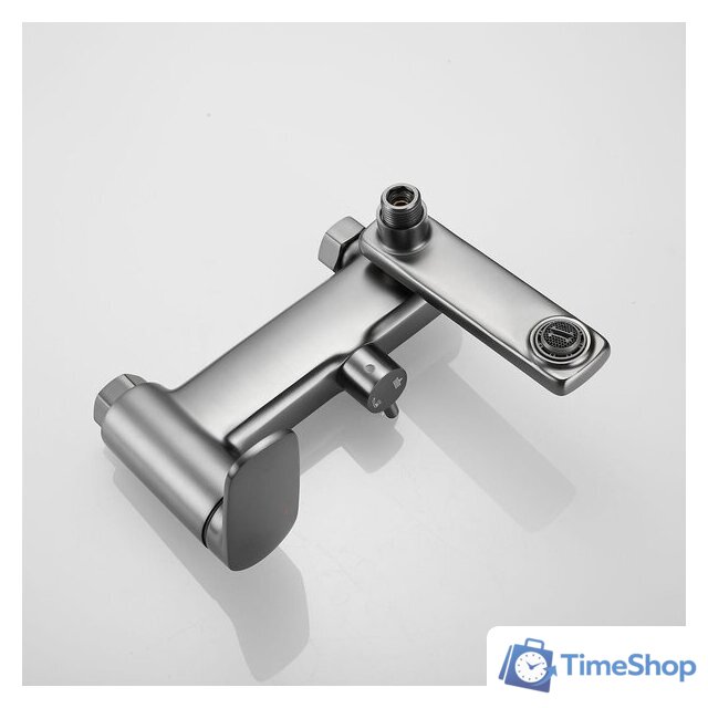 Душевая система  Shevanik S8536T - Изображение №7 — Интернет-магазин Time-Shop