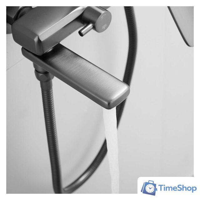 Душевая система  Shevanik S8536T - Изображение №34 — Интернет-магазин Time-Shop