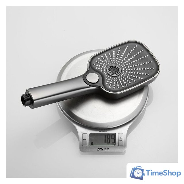 Душевая система  Shevanik S8536T - Изображение №20 — Интернет-магазин Time-Shop