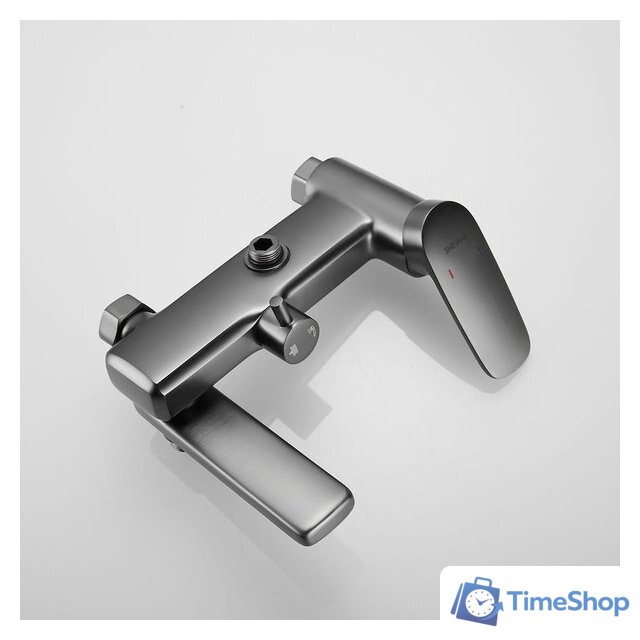 Душевая система  Shevanik S8536T - Изображение №2 — Интернет-магазин Time-Shop