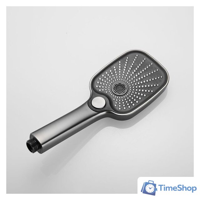 Душевая система  Shevanik S8536T - Изображение №13 — Интернет-магазин Time-Shop