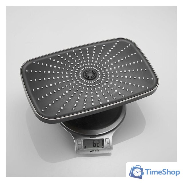 Душевая система  Shevanik S8536T - Изображение №19 — Интернет-магазин Time-Shop