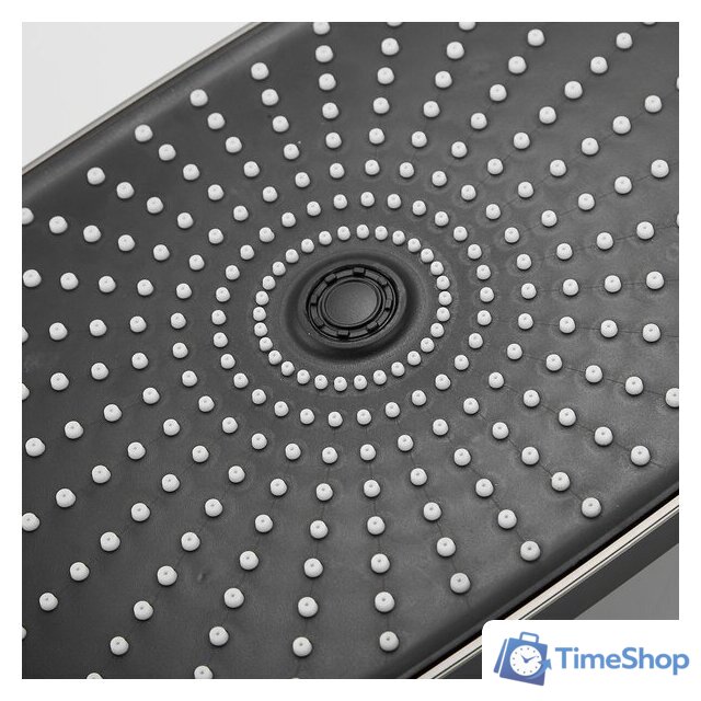 Душевая система  Shevanik S8536T - Изображение №17 — Интернет-магазин Time-Shop