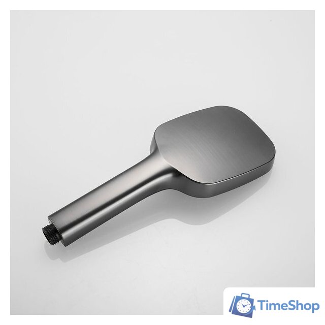 Душевая система  Shevanik S8536T - Изображение №15 — Интернет-магазин Time-Shop