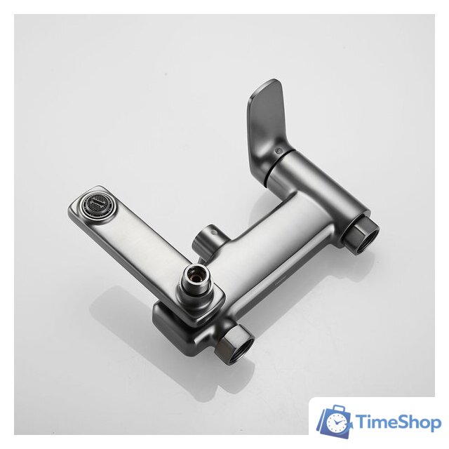 Душевая система  Shevanik S8536T - Изображение №9 — Интернет-магазин Time-Shop