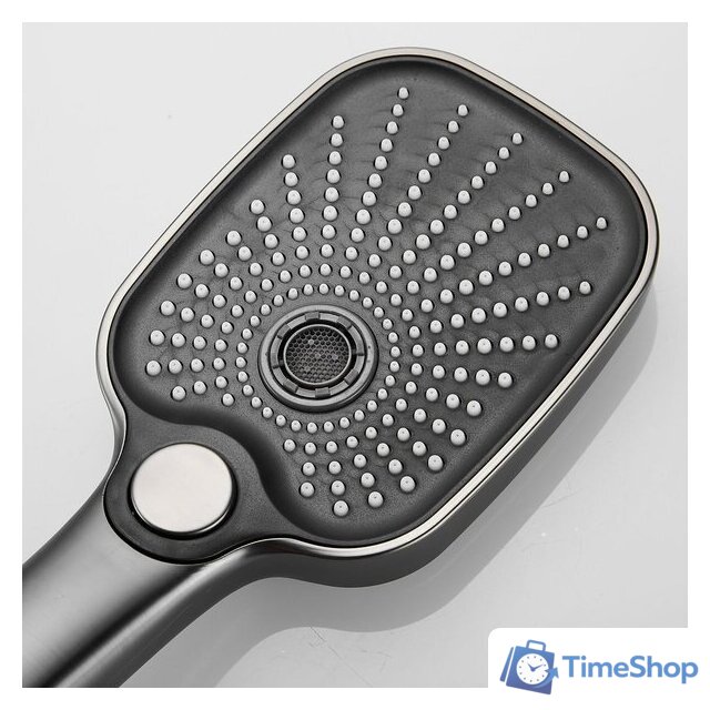 Душевая система  Shevanik S8536T - Изображение №14 — Интернет-магазин Time-Shop