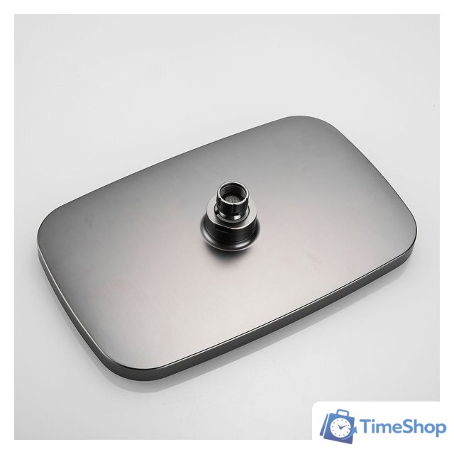 Душевая система  Shevanik S8536T - Изображение №18 — Интернет-магазин Time-Shop