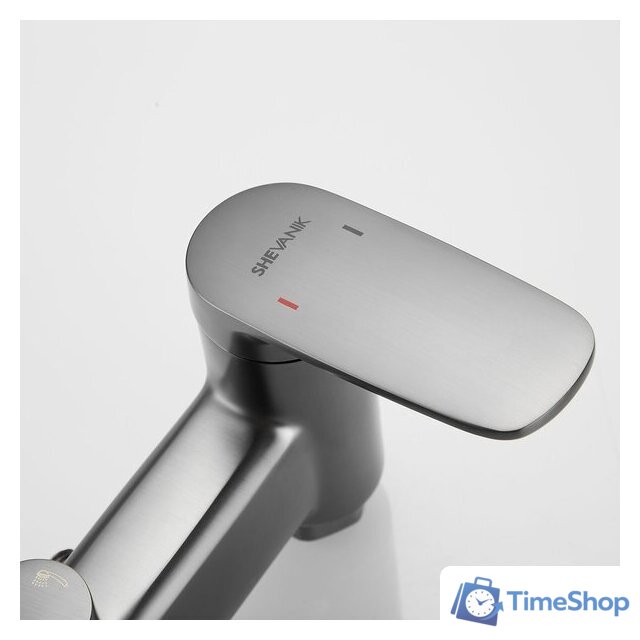 Душевая система  Shevanik S8536T - Изображение №4 — Интернет-магазин Time-Shop