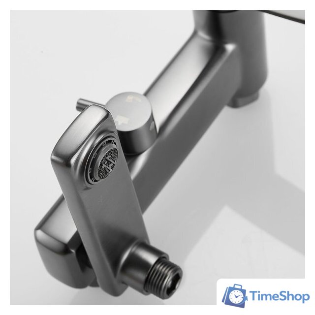 Душевая система  Shevanik S8536T - Изображение №5 — Интернет-магазин Time-Shop