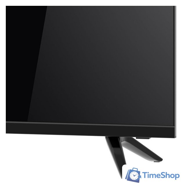 Телевизор KIVI K43UD60B - Изображение №8 — Интернет-магазин Time-Shop